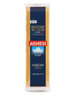 Agnesi Pasta Linguine #10 500g
