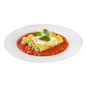 Ready Cannelloni Frozen 400g