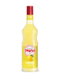 Toschi Lemon syrup 1L