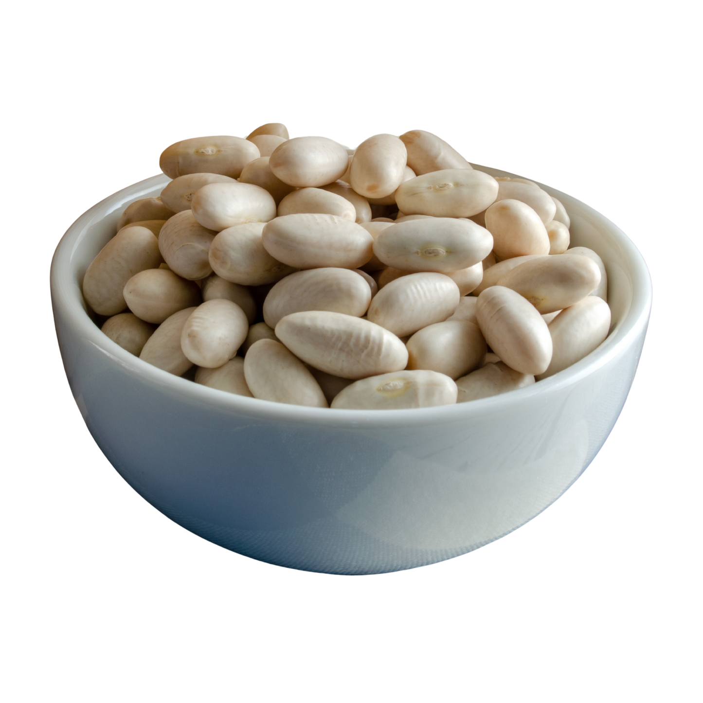White Cannellini Beans 500g