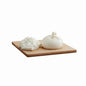 Burrata Cheese 300g