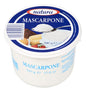Mascarpone Cheese 500g