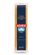 Agnesi Spaghetti Pasta 500g