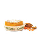 Cupiello Vegan Carrot Mini Cake Frozen 5x77g