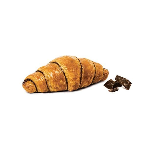 Cupiello Cocoa King Croissant Frozen 5x90g