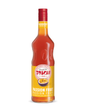 Toschi Passion Fruit Syrup 1L