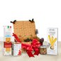 Savory Christmas Hamper - Baby