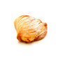 Cupiello Mini Lobster Tail Pastry Frozen 5x35g
