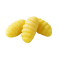 Fresh Gnocchi Plain Frozen 500g