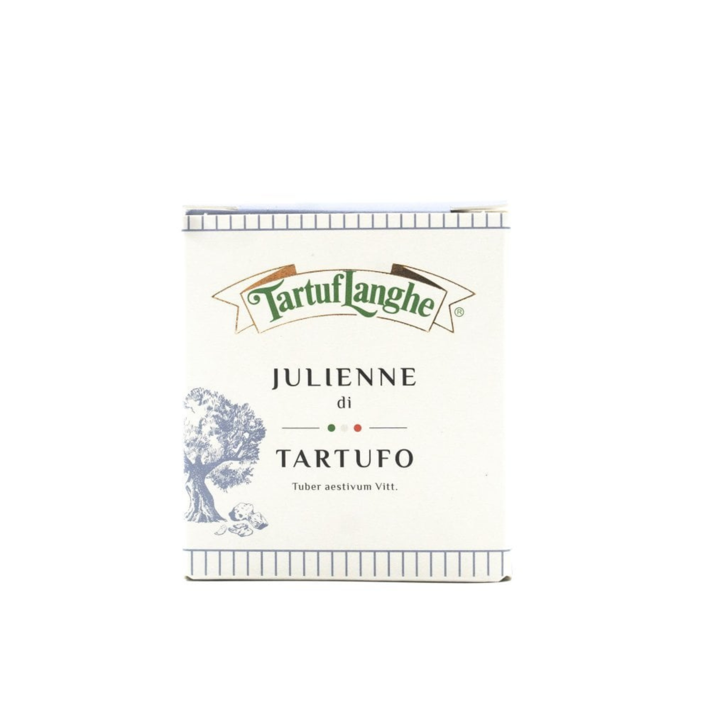 90g Truffle Julienne