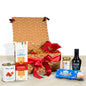Savory Christmas Hamper - Regular