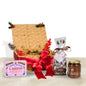 Sweet Christmas Hamper - Baby