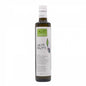 Primi Fruty Extra Virgin Olive Oil 1 Lt.