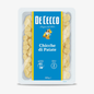 De Cecco Chicche di Patate 500g