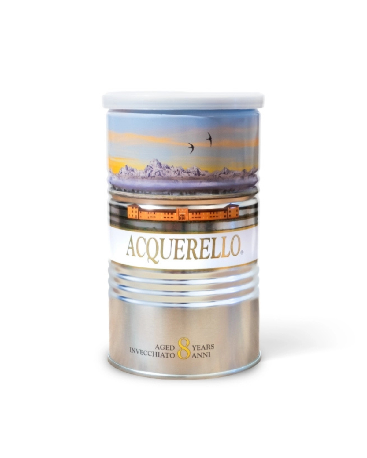 Acquello Rice Acquerello Aged Rice Carnaroli 1kg | Premium Italian Risotto Rice ...
