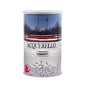 Acquerello Aged Rice Carnaroli 1kg