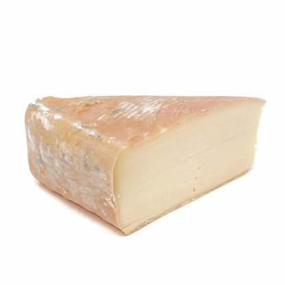 Taleggio Cheese 500g