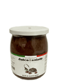 Black Olives Cream 500g