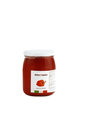 Capsicum Cream 500g
