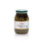 Capers in Oil 1062ml