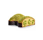 Colomba Pistacchio 100g