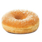 Cupiello Sugar Donut Frozen 5x50g