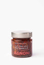 Dried Tomatoes Agnoni 210g