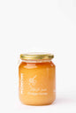 Orange Honey Agnoni 500g