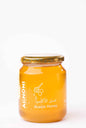 Acacia Honey Agnoni 540g