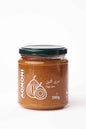 Fig Jam Agnoni 350g