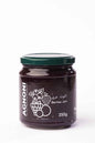 Blueberry Jam Agnoni 350g
