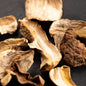 Dried Porcini Mushrooms 500g