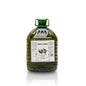 Extra Virgin Olive Oil PET 5L