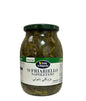 Friarelli (Broccoli Rabe) in Jar 900g