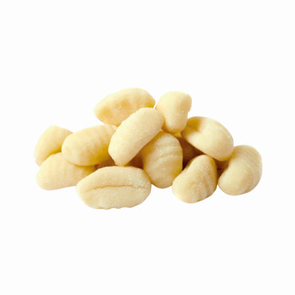 Fresh Gnocchi Plain Frozen 500g