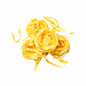 Fresh Pasta Fettuccine with Egg Frozen 500g