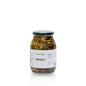 Friarelli (Broccoli Rabe) in Jar 950g