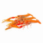 Frozen Langoustine 8/12 800g