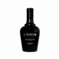 L’Olivetum Olive Oil Light Fruity 500ml