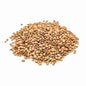 Lentils 500g