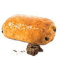 Cupiello Pain au Chocolate Frozen 5x80g