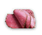 Pastrami Halal Sliced 200g