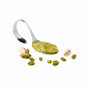 Pistachio Cream 520g