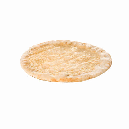 Pizza Base Frozen 28cm x 2