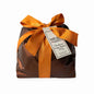 Chocolate and Orange Panettone 1kg