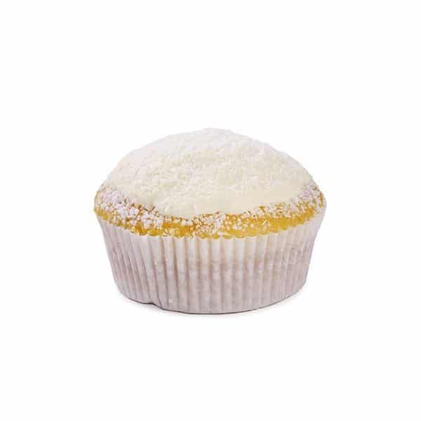 Cupiello Mini Cake Sublime Frozen 5x130g