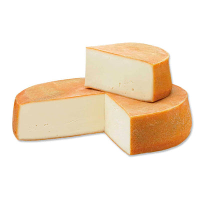 Fontal Cheese 500g