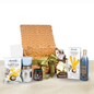 Sweet&Savory Hamper - Regular