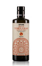 BIOLOGIC EVO OIL "TERRE DI BARI" DOC 500 ML LA FERRE