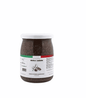 Truffle Sauce 500g